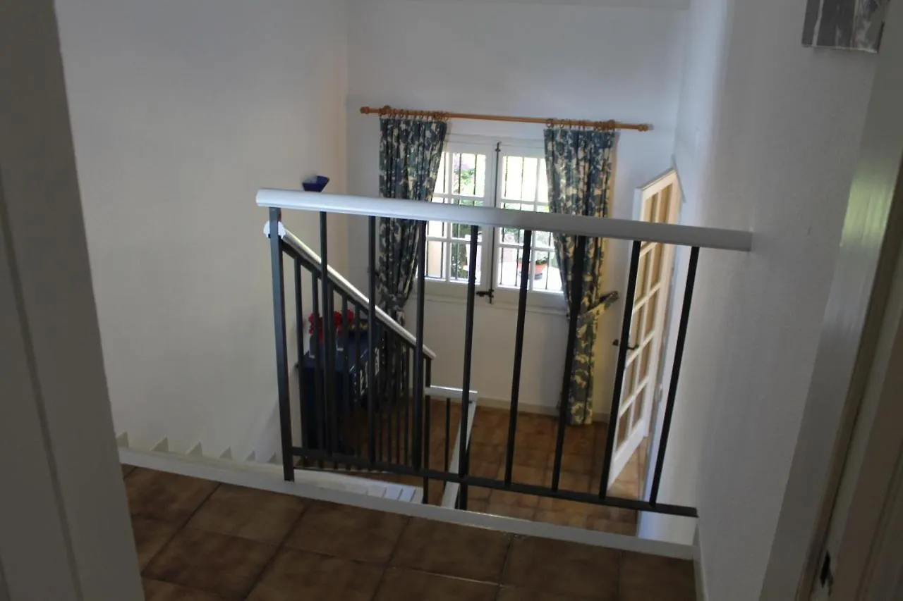 Maresme 42 Villa L'Estartit