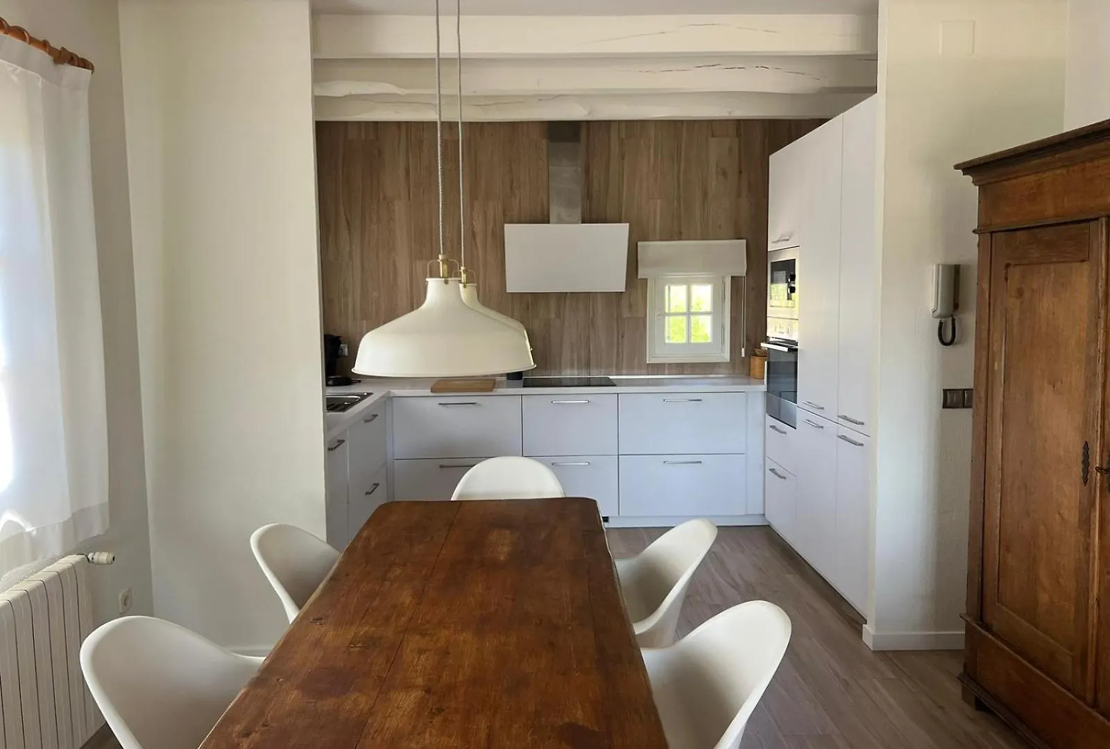 Maresme 42 Villa L'Estartit