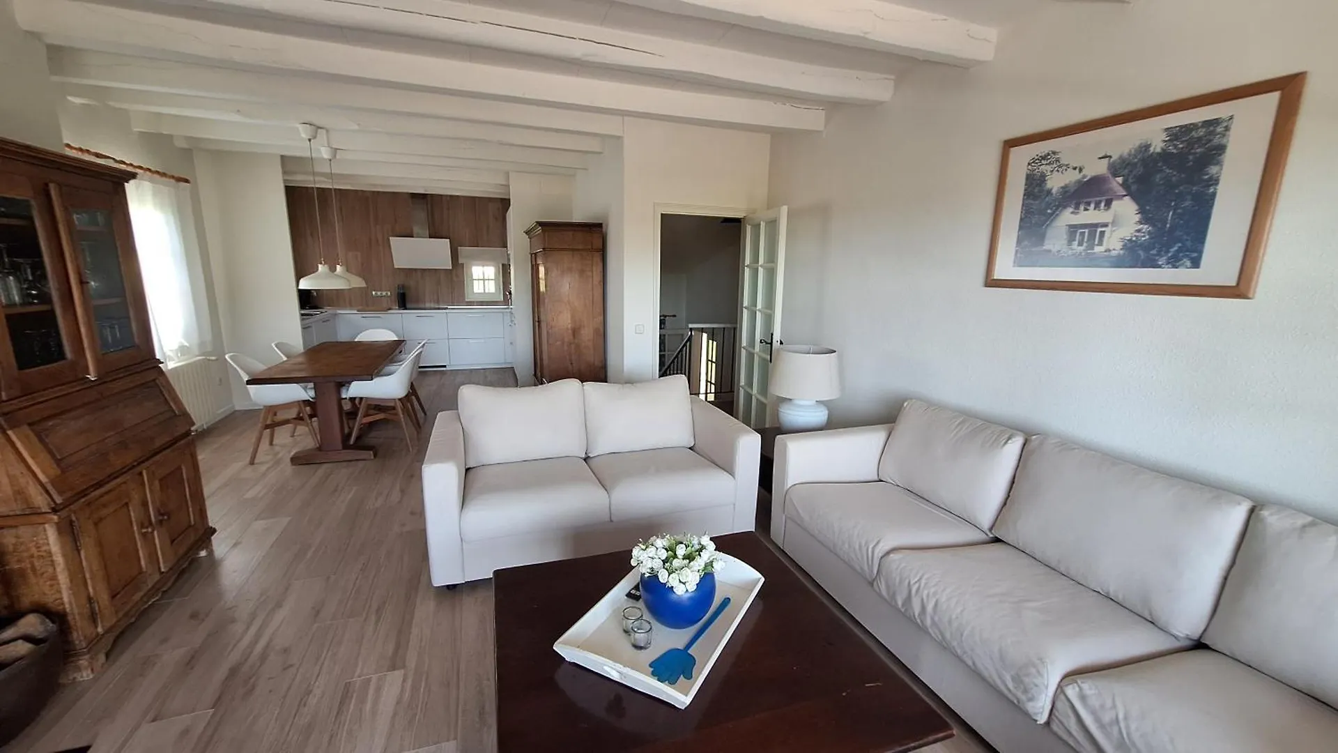 Maresme 42 Villa L'Estartit