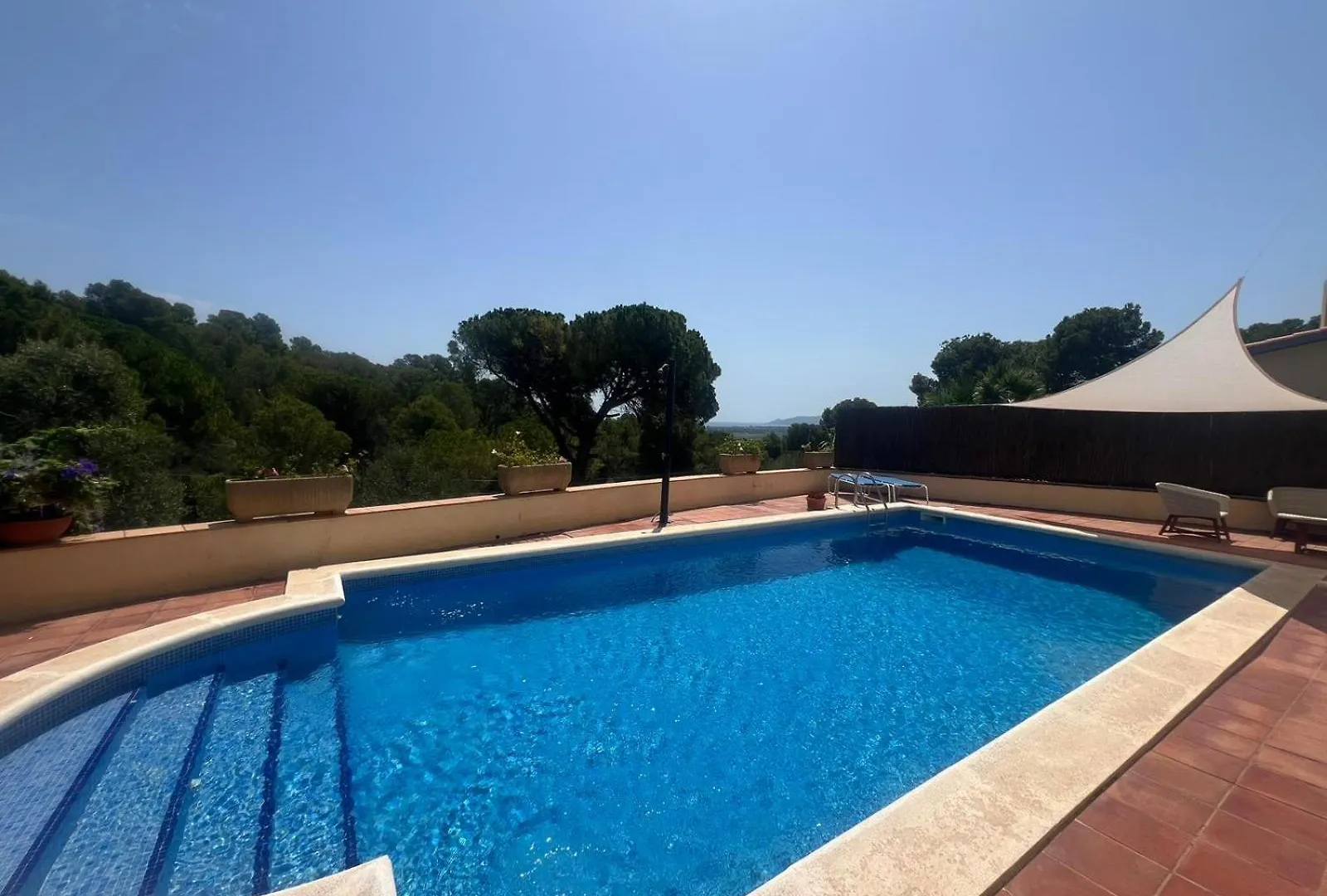 Maresme 42 Villa L'Estartit